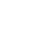Door Repair in West Melbourne