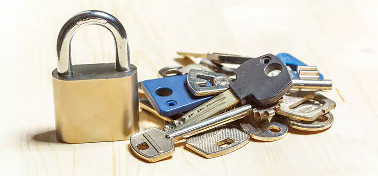 Why Choose Our Broken Key Services in West Melbourne, FL?