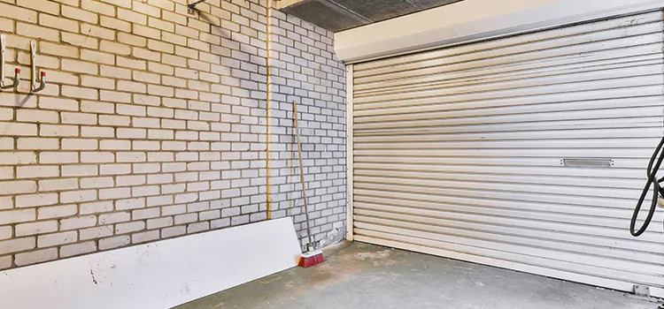 Comprehensive Solutions for Every Garage in West Melbourne