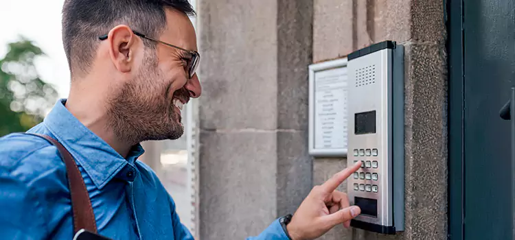 Advanced Solutions for Enhanced Security in West Melbourne, FL
