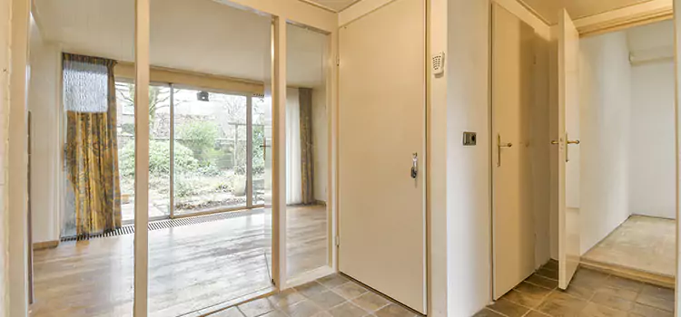 Why Choose Our Pocket Door Experts in West Melbourne, FL?