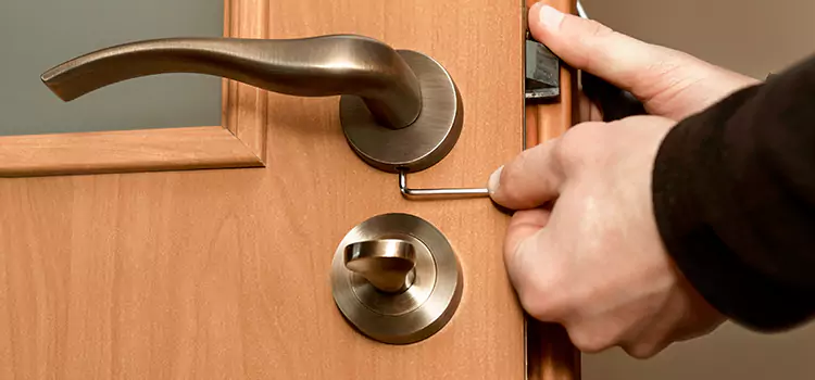 Access Control System Integration West Melbourne