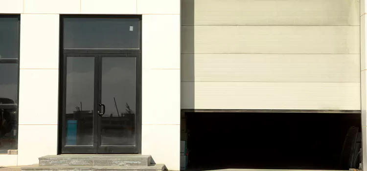 Choose Door & Gate Services West Melbourne for Unmatched Expertise