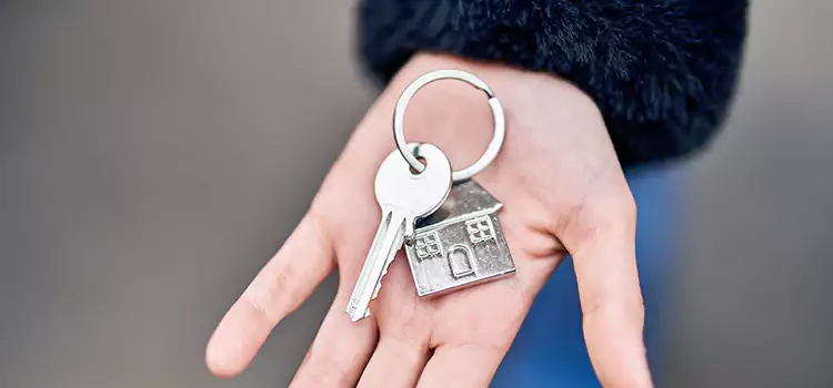 Trusted Broken Key Extraction West Melbourne
