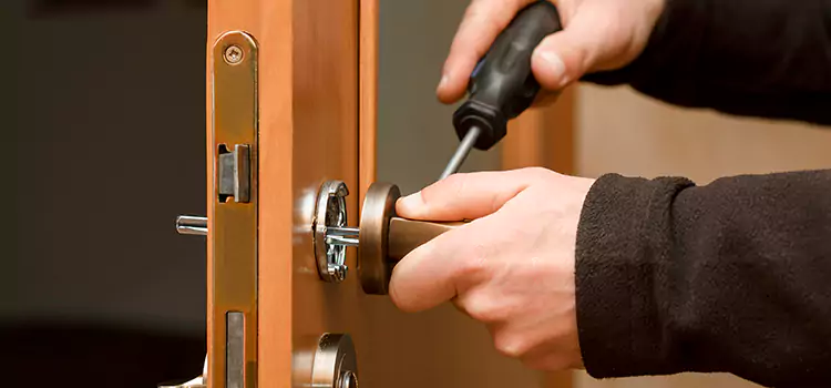 Semi Truck Locksmith West Melbourne