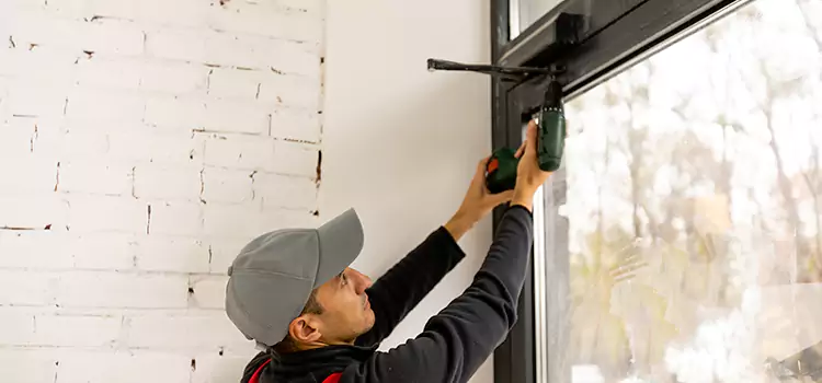 Your Trusted Partner for Door Closer Solutions in West Melbourne, FL