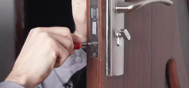 Oven Door Hinge Repair West Melbourne