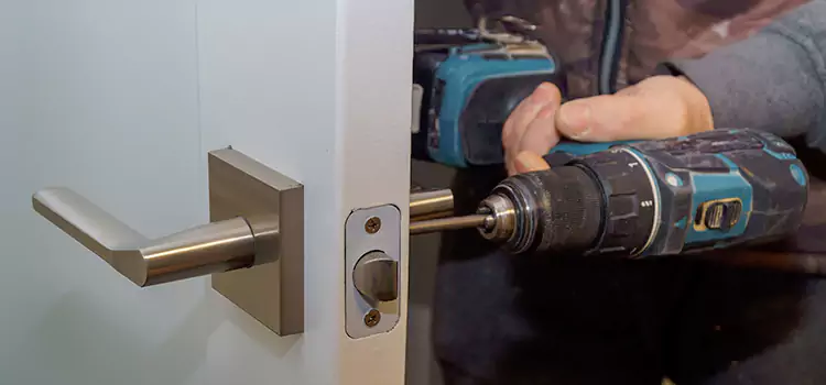Brand Lock Repair and Specialty Services West Melbourne