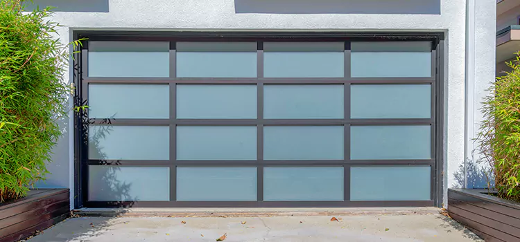 Why Choose Us for Garage Door Care in West Melbourne, FL?