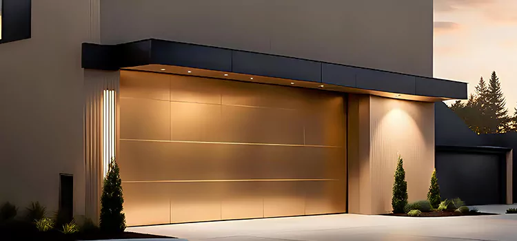 Garage Door Remote Programming West Melbourne