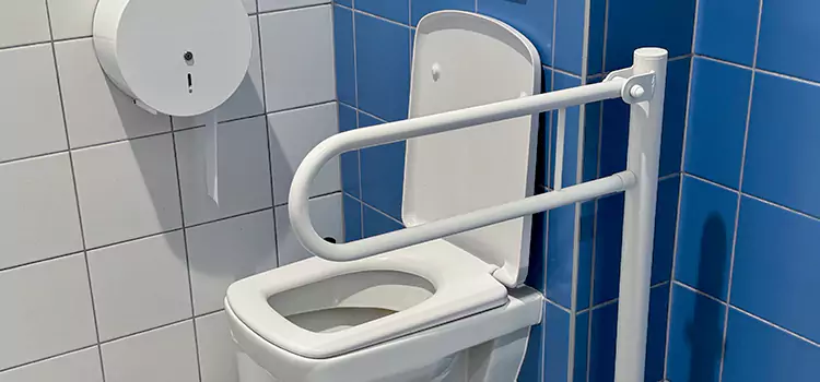 Comprehensive Solutions in West Melbourne, FL for Accessible Facilities