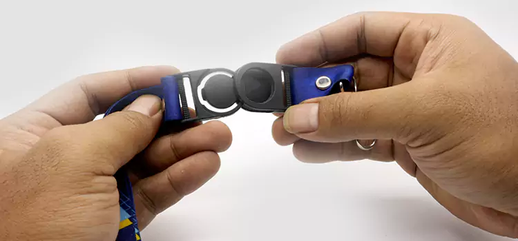 Our Professional Key Fob Installation Process in West Melbourne, FL