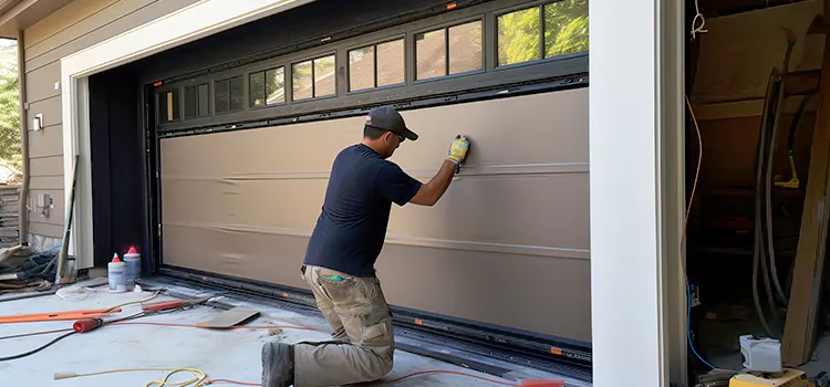 Vinyl Weather Stripping & Seals West Melbourne