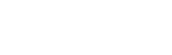 Door & Gate Services West Melbourne
